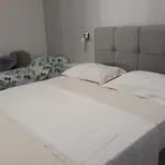 Apartments Goic