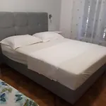 Apartments Goic