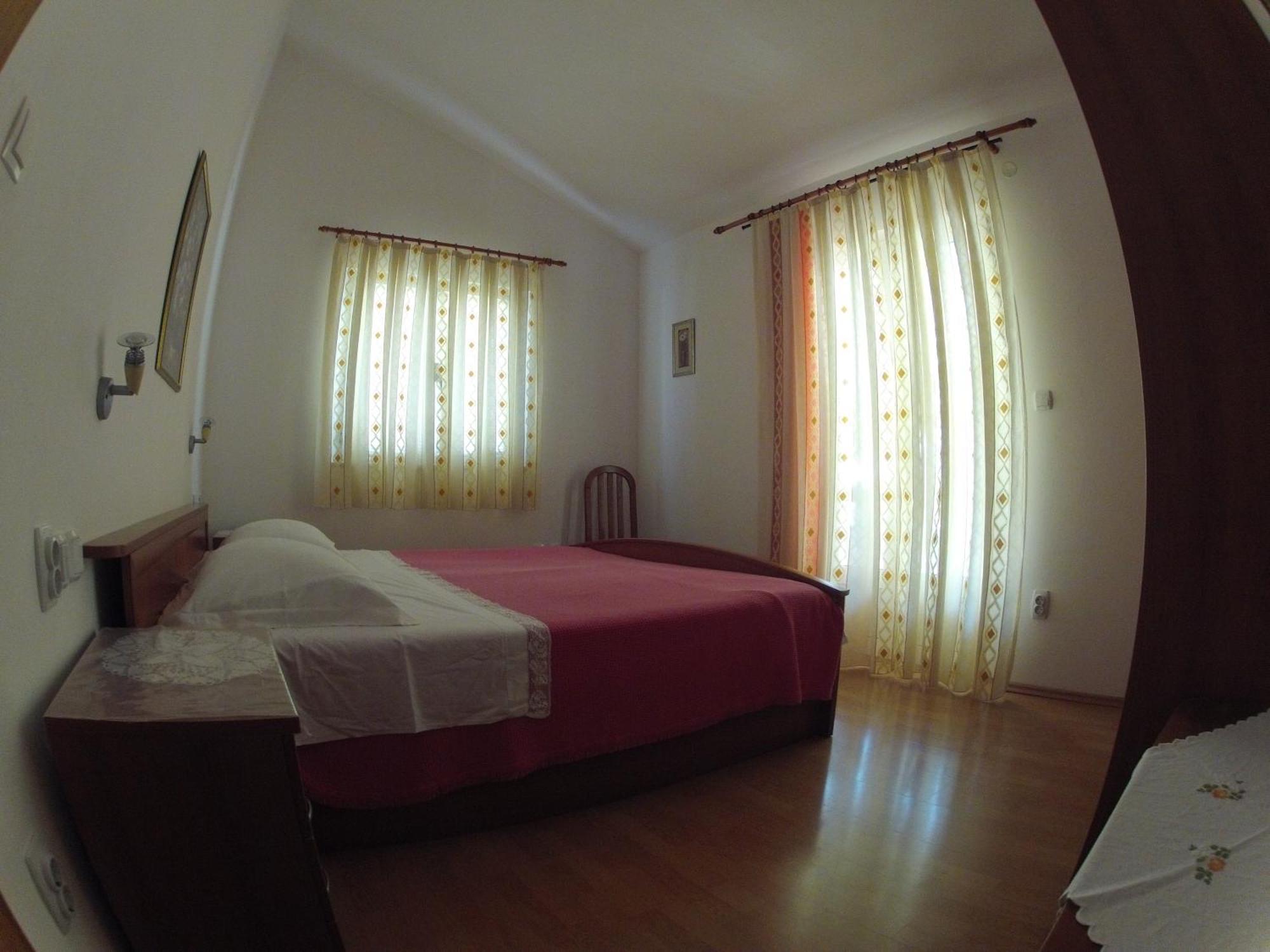 Goic * Jelsa (Hvar)